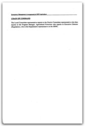 1996 Page 28